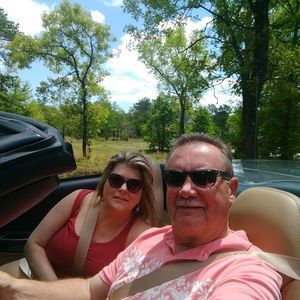 Meet your Posher, Stephen